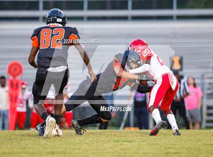 Thumbnail 2 in Seventy-First @ South View photogallery.
