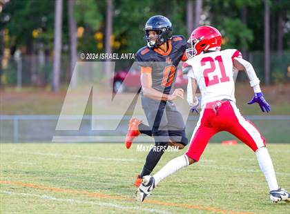 Thumbnail 3 in Seventy-First @ South View photogallery.