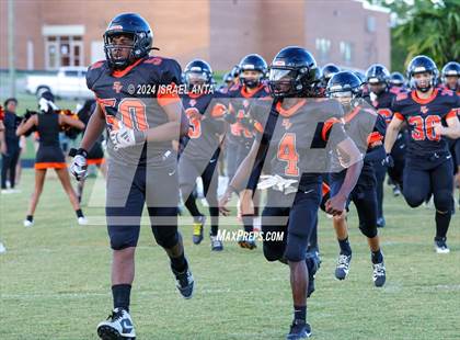 Thumbnail 3 in Seventy-First @ South View photogallery.