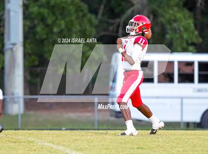 Thumbnail 2 in Seventy-First @ South View photogallery.