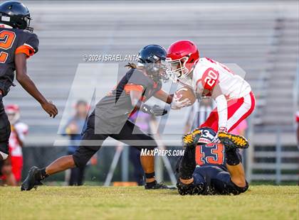Thumbnail 2 in Seventy-First @ South View photogallery.