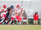 Photo from the gallery "Seventy-First @ South View"
