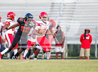 Thumbnail 3 in Seventy-First @ South View photogallery.