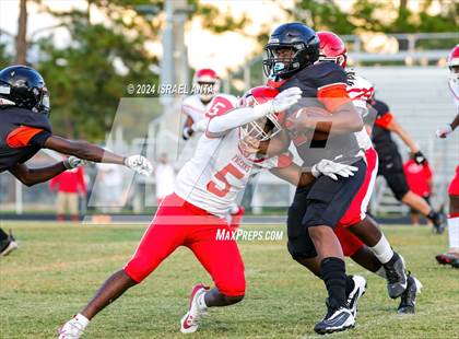 Thumbnail 2 in Seventy-First @ South View photogallery.