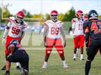 Photo from the gallery "Seventy-First @ South View"