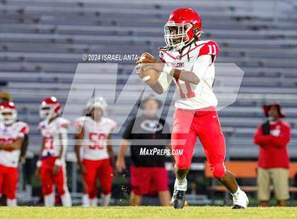 Thumbnail 3 in Seventy-First @ South View photogallery.