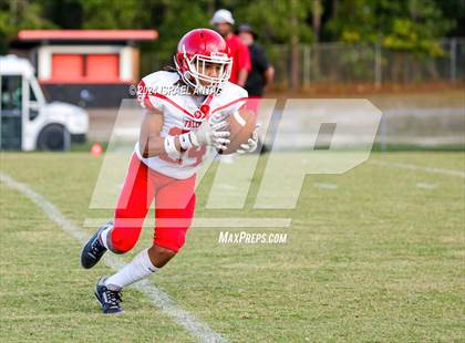 Thumbnail 1 in Seventy-First @ South View photogallery.