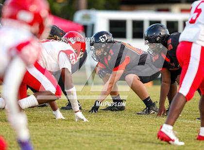 Thumbnail 2 in Seventy-First @ South View photogallery.