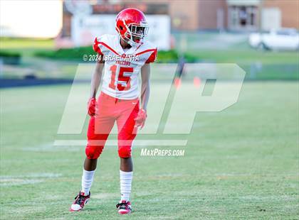 Thumbnail 3 in Seventy-First @ South View photogallery.