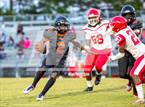 Photo from the gallery "Seventy-First @ South View"