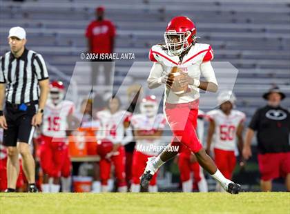 Thumbnail 3 in Seventy-First @ South View photogallery.