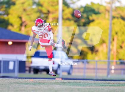 Thumbnail 3 in Seventy-First @ South View photogallery.