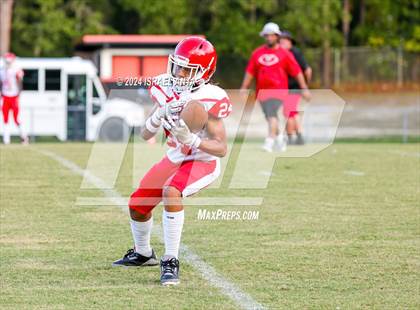 Thumbnail 3 in Seventy-First @ South View photogallery.