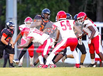 Thumbnail 2 in Seventy-First @ South View photogallery.