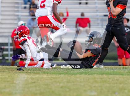 Thumbnail 3 in Seventy-First @ South View photogallery.