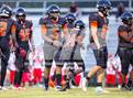 Photo from the gallery "Seventy-First @ South View"