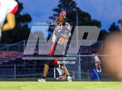 Thumbnail 2 in Seventy-First @ South View photogallery.