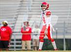 Photo from the gallery "Seventy-First @ South View"