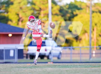 Thumbnail 1 in Seventy-First @ South View photogallery.