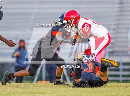 Thumbnail 3 in Seventy-First @ South View photogallery.