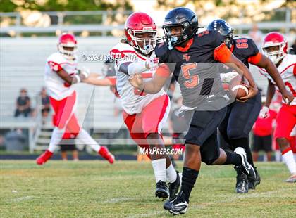 Thumbnail 3 in Seventy-First @ South View photogallery.