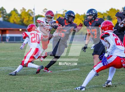 Thumbnail 2 in Seventy-First @ South View photogallery.