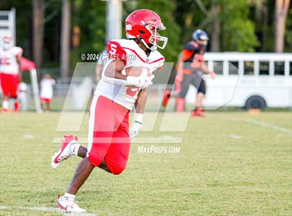 Thumbnail 2 in Seventy-First @ South View photogallery.