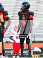 Photo from the gallery "Seventy-First @ South View"