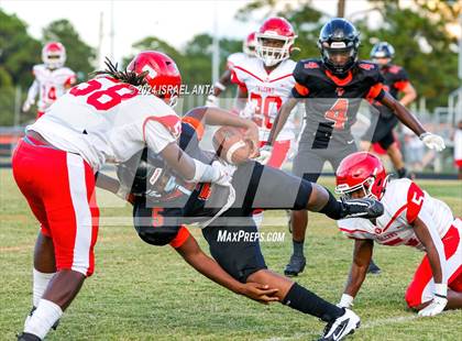 Thumbnail 2 in Seventy-First @ South View photogallery.