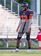 Photo from the gallery "Seventy-First @ South View"