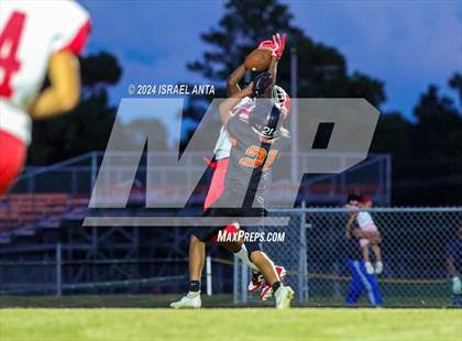Thumbnail 1 in Seventy-First @ South View photogallery.