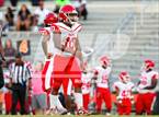 Photo from the gallery "Seventy-First @ South View"