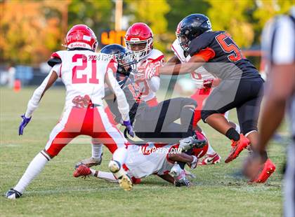 Thumbnail 1 in Seventy-First @ South View photogallery.