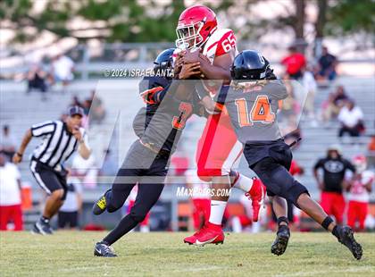 Thumbnail 3 in Seventy-First @ South View photogallery.