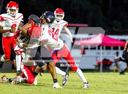 Thumbnail 3 in Seventy-First @ South View photogallery.