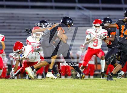Thumbnail 3 in Seventy-First @ South View photogallery.