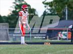 Photo from the gallery "Seventy-First @ South View"