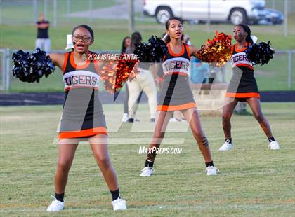 Thumbnail 2 in Seventy-First @ South View photogallery.