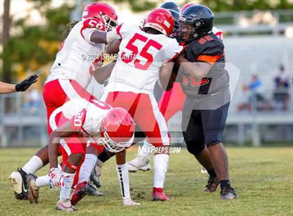 Thumbnail 2 in Seventy-First @ South View photogallery.