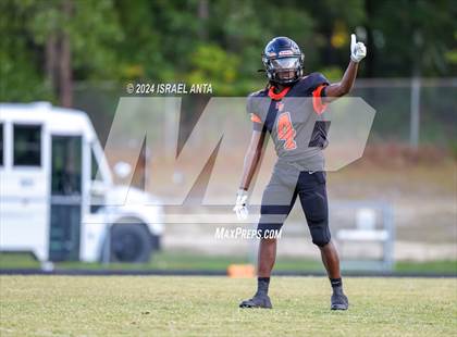 Thumbnail 3 in Seventy-First @ South View photogallery.