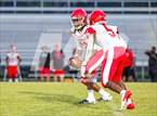 Photo from the gallery "Seventy-First @ South View"