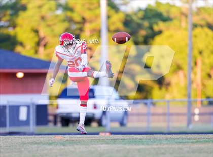 Thumbnail 2 in Seventy-First @ South View photogallery.
