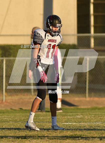 Thumbnail 1 in Colusa @ Winters photogallery.