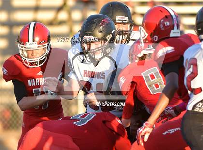 Thumbnail 3 in Colusa @ Winters photogallery.