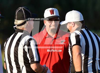 Thumbnail 3 in Colusa @ Winters photogallery.
