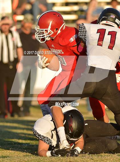 Thumbnail 2 in Colusa @ Winters photogallery.