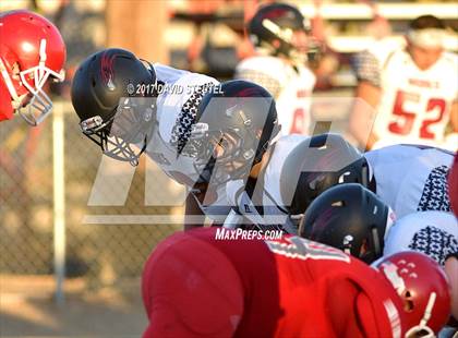 Thumbnail 3 in Colusa @ Winters photogallery.