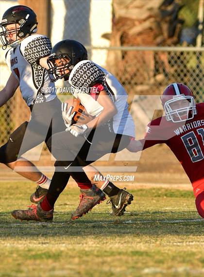 Thumbnail 3 in Colusa @ Winters photogallery.