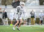 Photo from the gallery "Holy Ghost Prep @ Trinity"