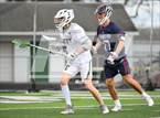 Photo from the gallery "Holy Ghost Prep @ Trinity"